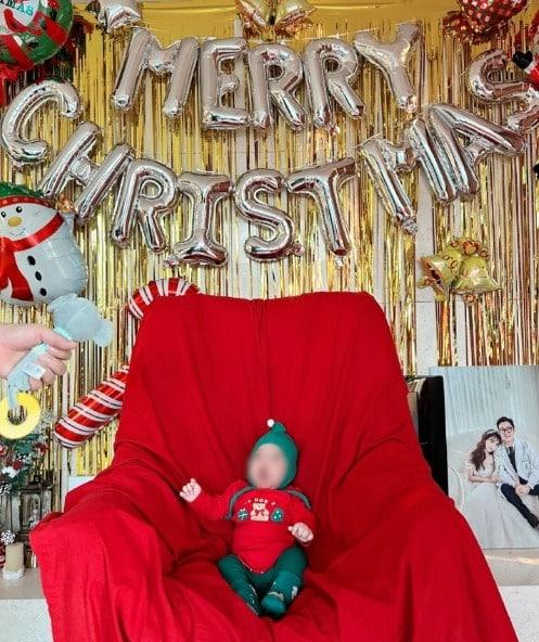 본문 이미지 - 사진=이인혜 인스타그램