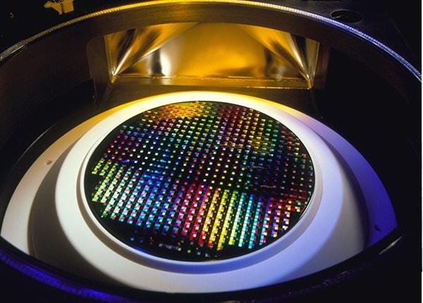 본문 이미지 - (HPSP 제공)