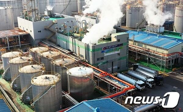 본문 이미지 - (DS단석 제공)