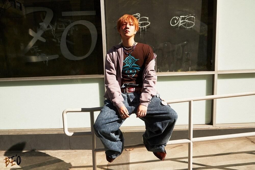 본문 이미지 - 비오