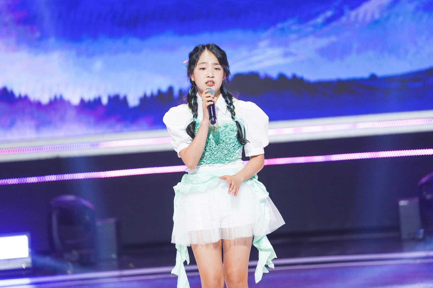 TV조선 '화요일은 밤이 좋아'