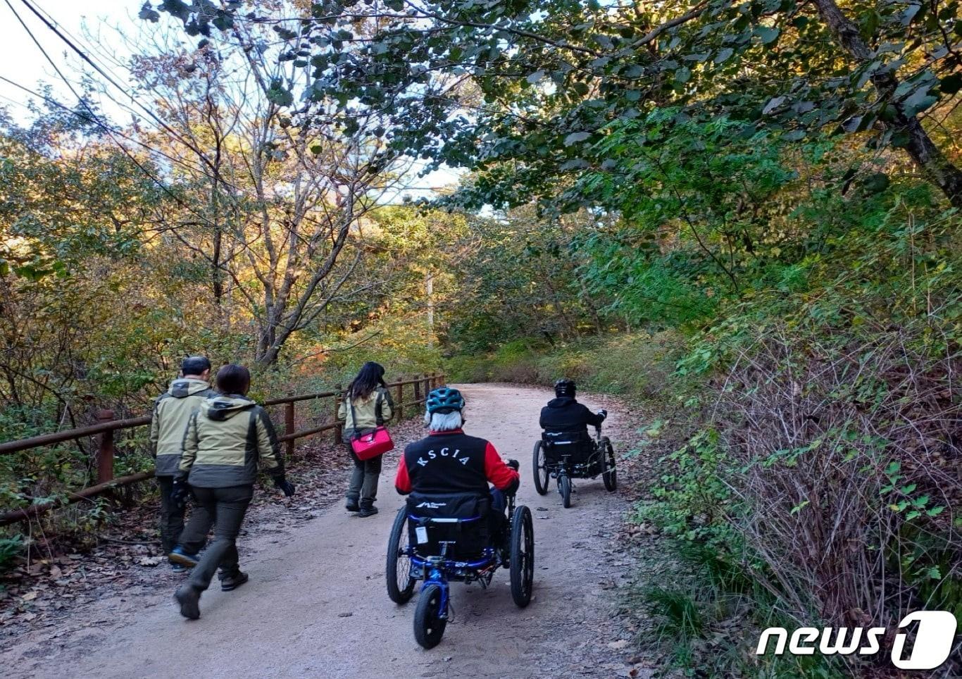 본문 이미지 - (환경부 제공)