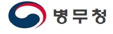 본문 이미지 -  