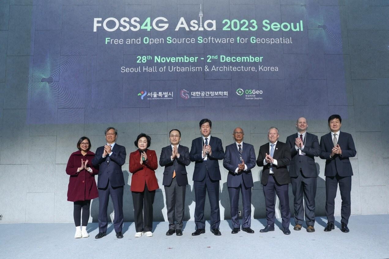 본문 이미지 - &#40;서울시 제공&#41;