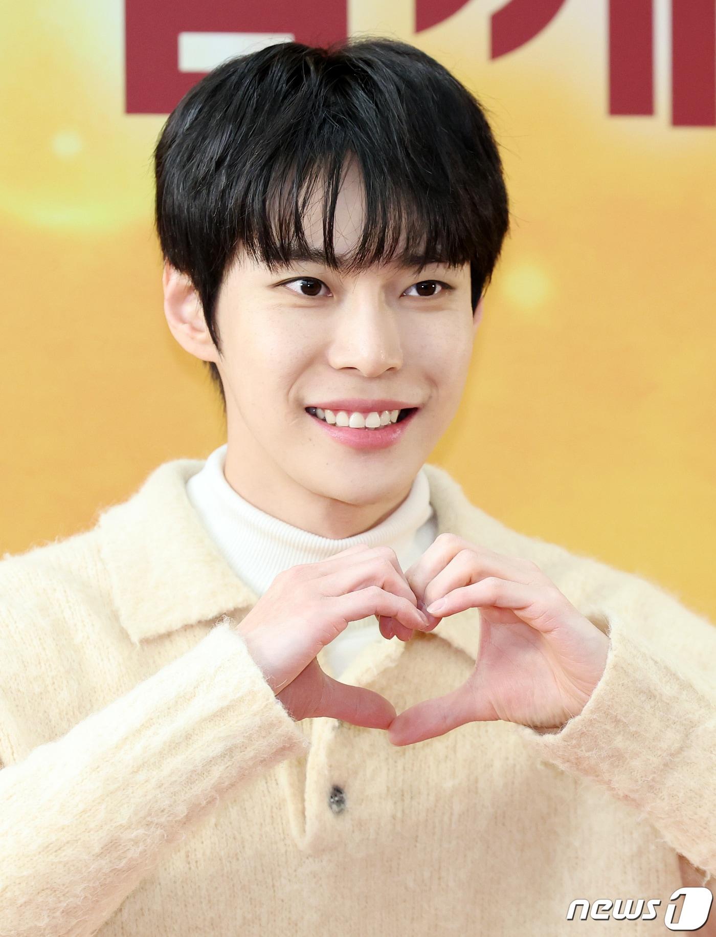 본문 이미지 - NCT 도영 2023.12.27/뉴스1 ⓒ News1 김진환 기자