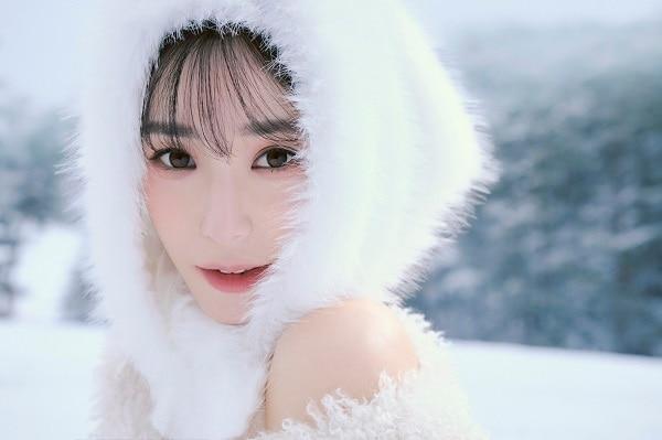 본문 이미지 - 사진제공 = 구다이글로벌 조선미녀