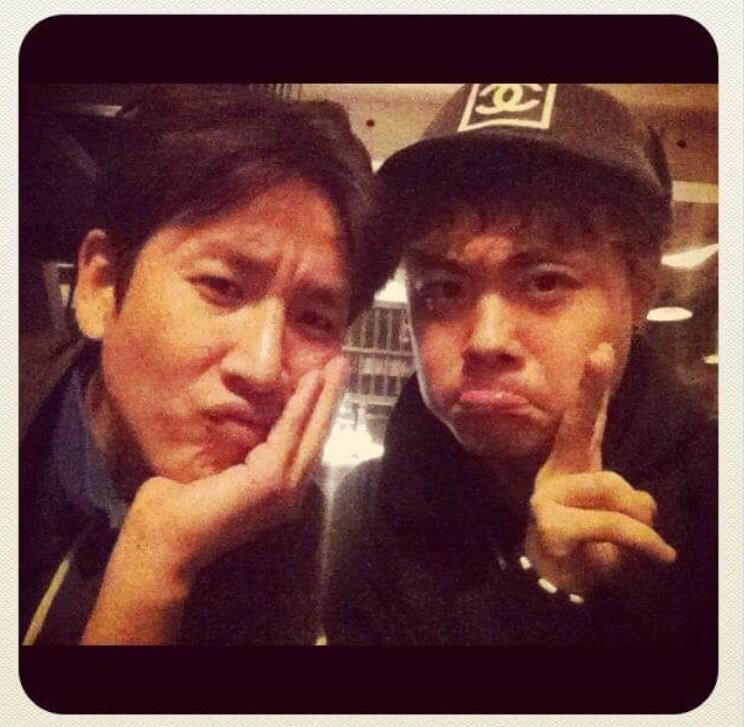 본문 이미지 - 프라임 인스타그램