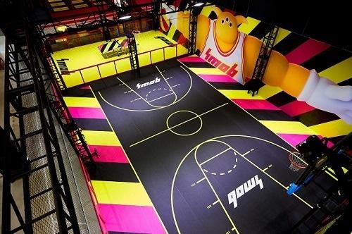 본문 이미지 - 사진제공 = 스몹(Smob)