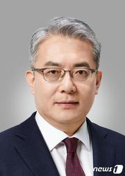 본문 이미지 - 이창원 한성대학교 총장(한성대 제공)