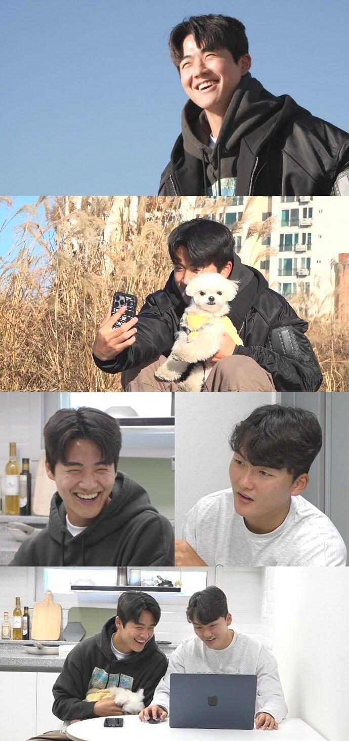 본문 이미지 - MBC '전지적 참견 시점'