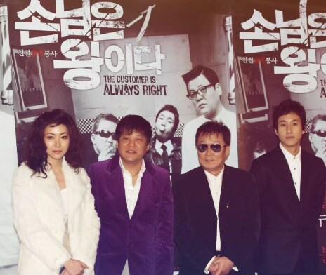 본문 이미지 - 성현아 인스타그램 캡처