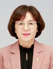 본문 이미지 - 김영자 김제시의회 의장./뉴스1 DB