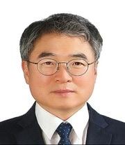 본문 이미지 - 임정수 신임 중앙선거관리위원회 감사관.(선관위 제공)