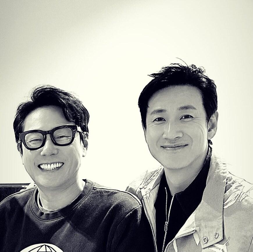 본문 이미지 - 윤종신 인스타그램 캡처