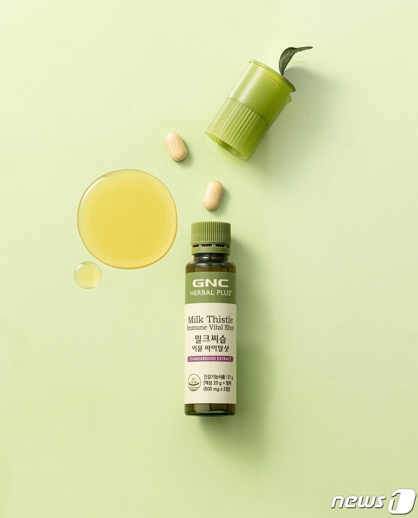 본문 이미지 - (동원F&B 제공)