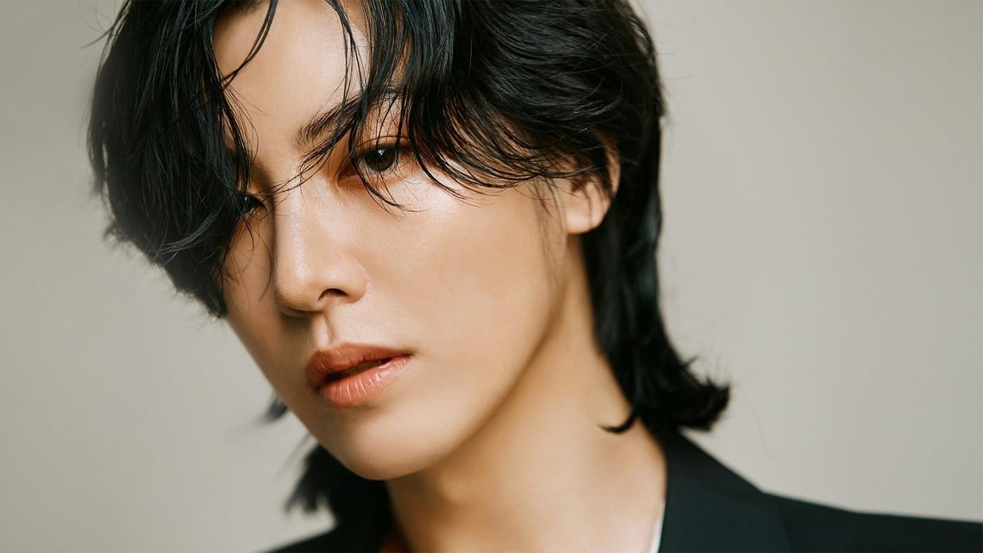 본문 이미지 - 노민우(워너뮤직코리아 제공)