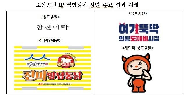 본문 이미지 -  /뉴스1 