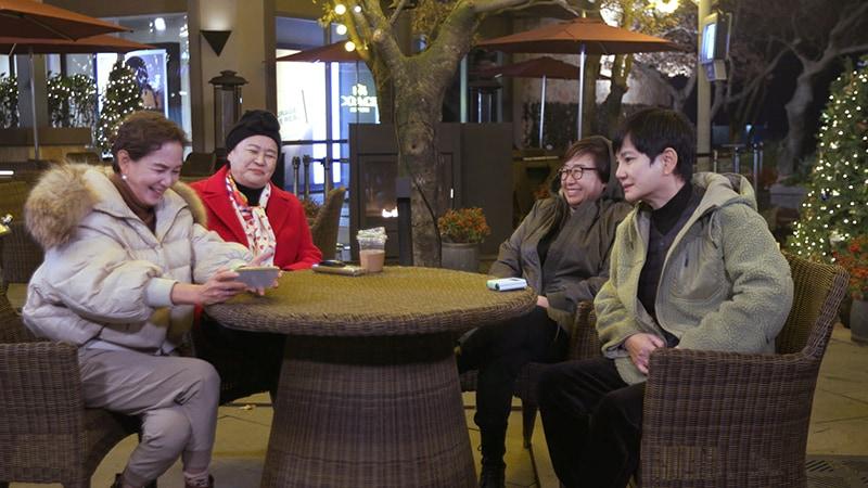 본문 이미지 - KBS 1TV