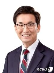 본문 이미지 - 윤건영 충북교육감/뉴스1
