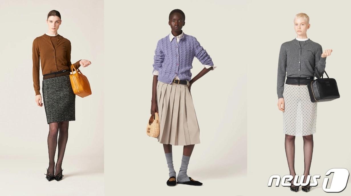 본문 이미지 - (미우미우제공)