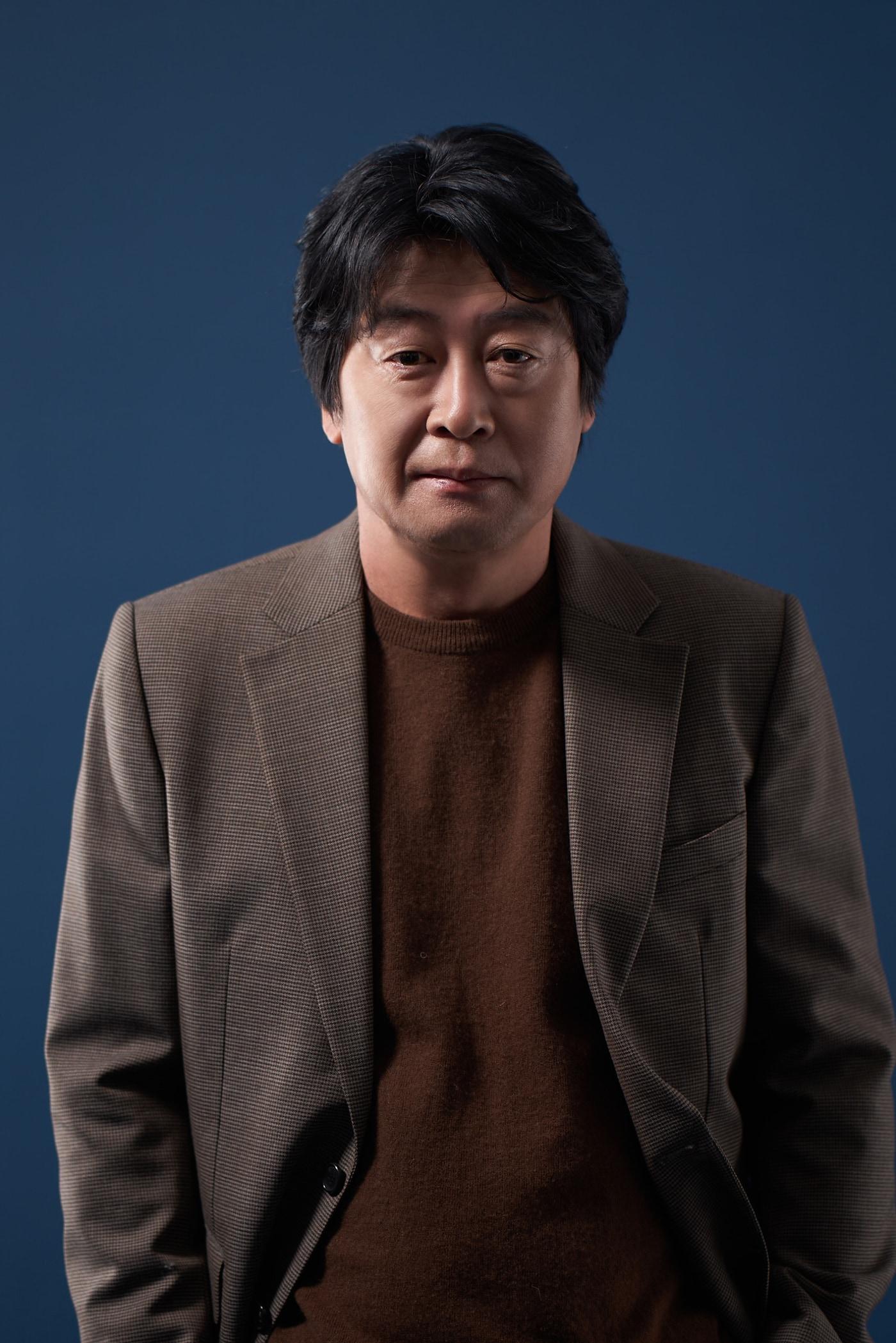 본문 이미지 - 김윤석/롯데엔터테인먼트 제공