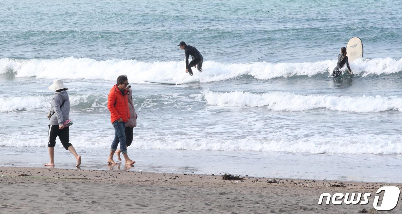 본문 이미지 - <자료사진> 2023.12.3/뉴스1 ⓒ News1 오현지 기자