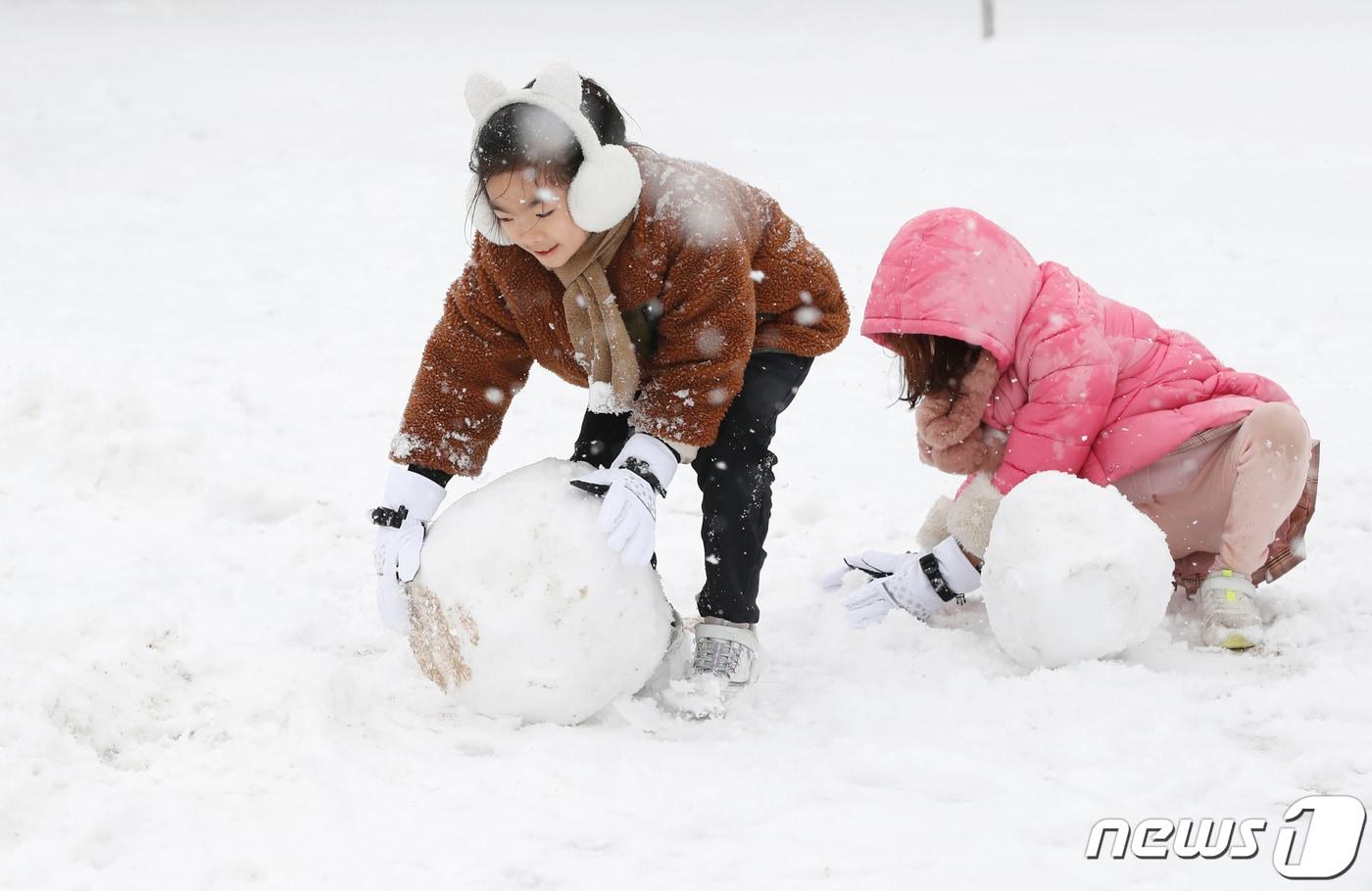  ⓒ News1 권현진 기자