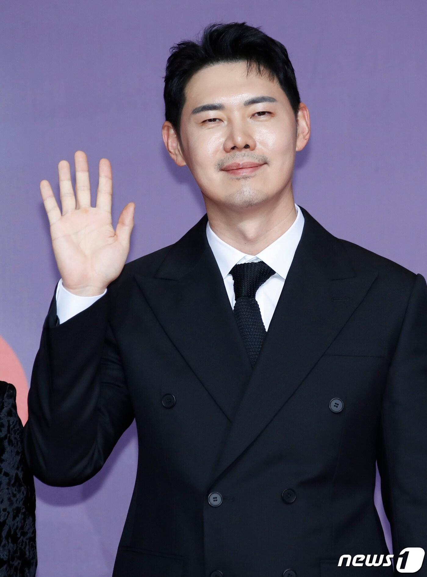 본문 이미지 - '손대면 핫플! 동네멋집' 유정수/뉴스1 ⓒ News1 