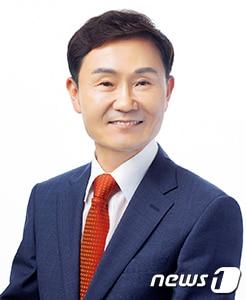 본문 이미지 - 이남철 고령군수(자료사진)/뉴스1