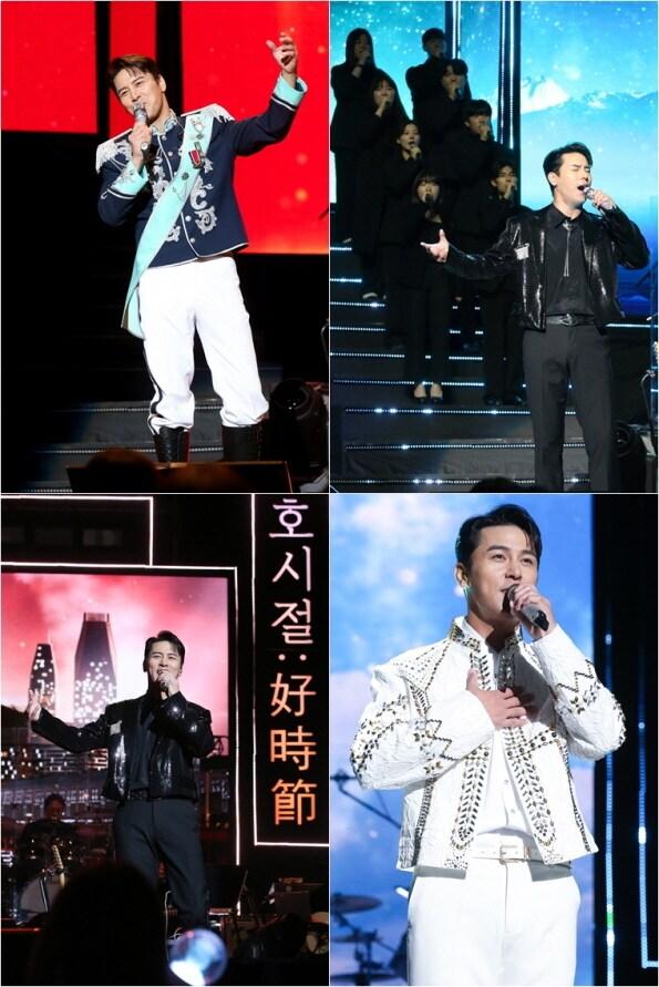 본문 이미지 - 장민호