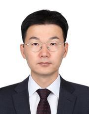 본문 이미지 - 유명한 마스턴투자운용 R&S실장.(마스턴투자운용 제공)