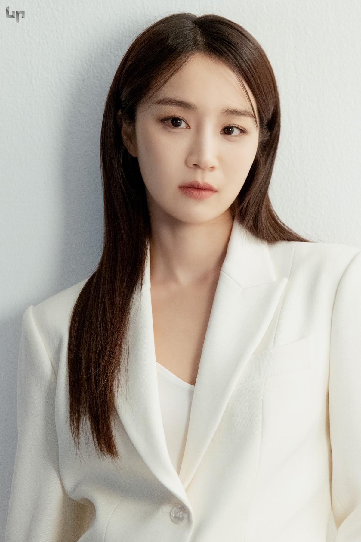 본문 이미지 - 사진=빅픽처엔터테인먼트