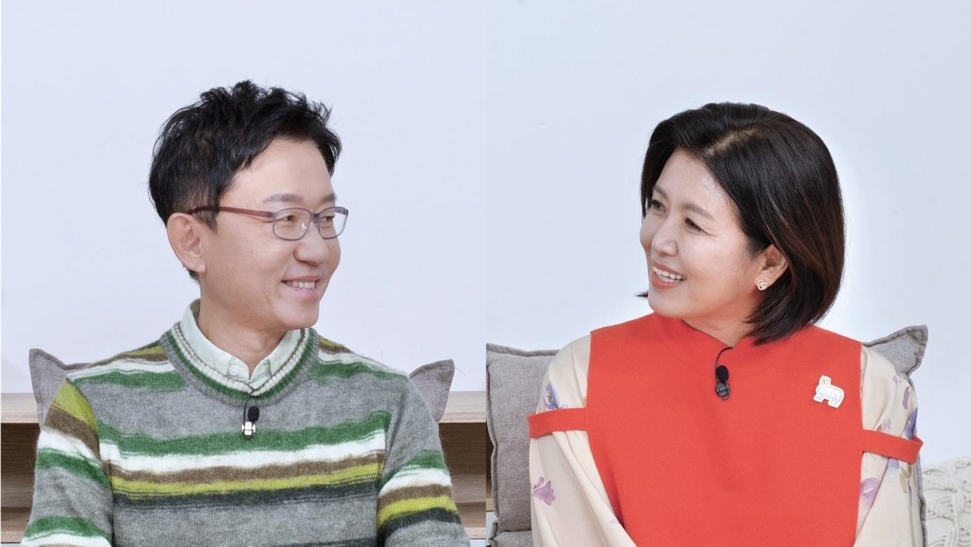 사진=KBS 2TV '옥탑방의 문제아들'