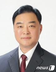 본문 이미지 - 지성우 성균관대 교수. (성균관대 제공)