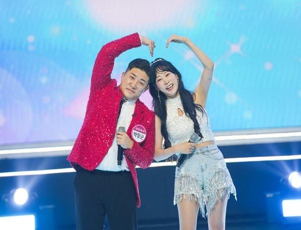 본문 이미지 - 사진제공=장군엔터테인먼트