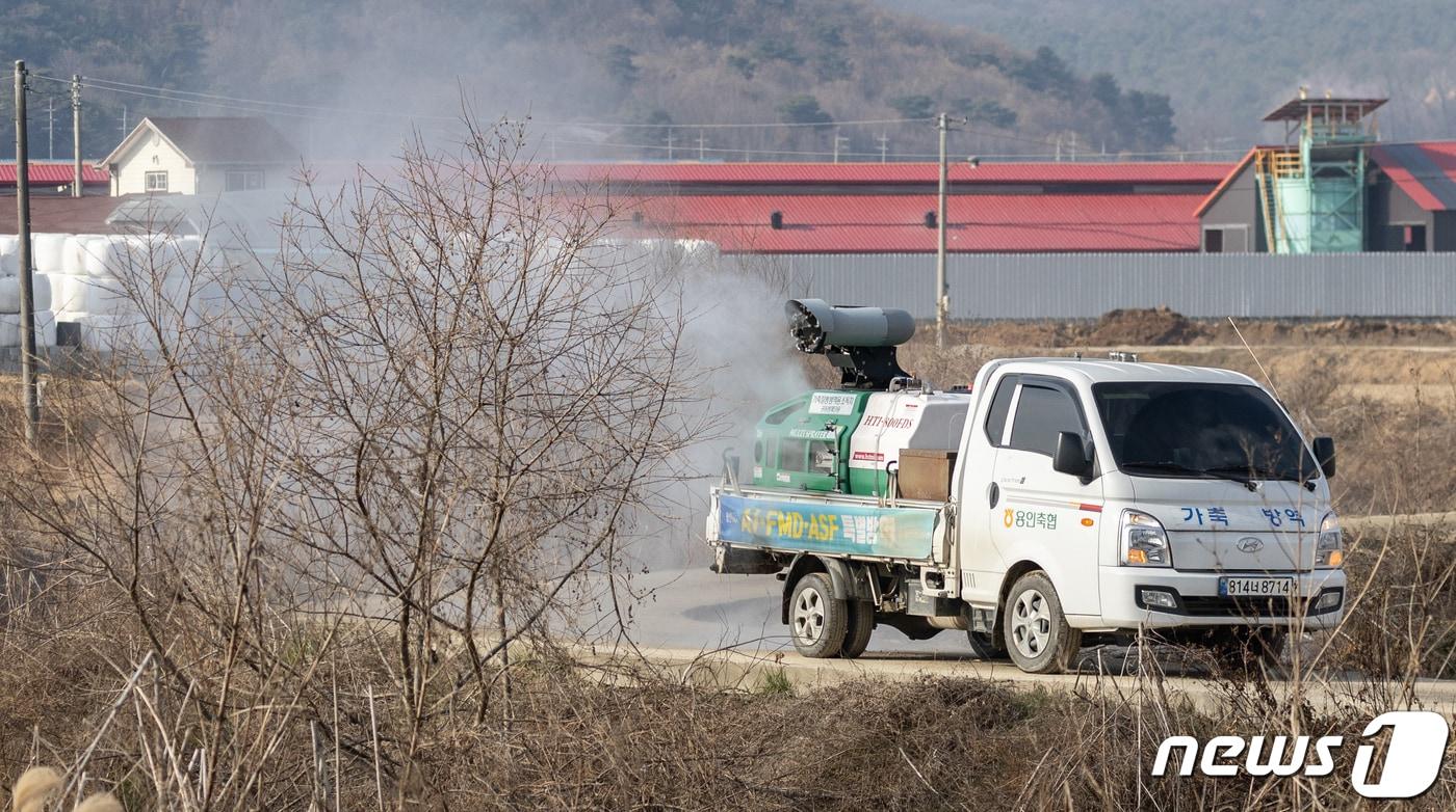 본문 이미지 - (사진은 기사 내용과 무관함) / 뉴스1 ⓒ News1