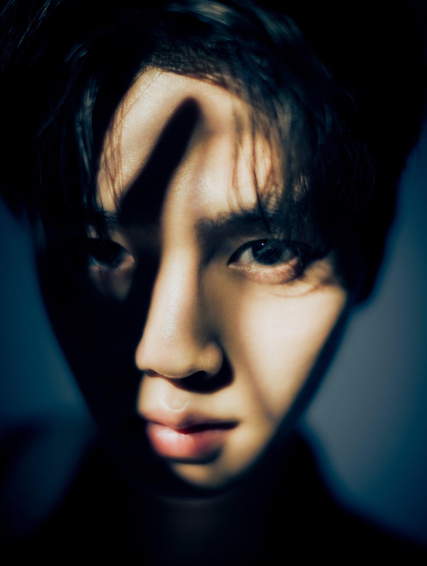 본문 이미지 - 배우 송강 / 넷플릭스 스위트홈2 제공