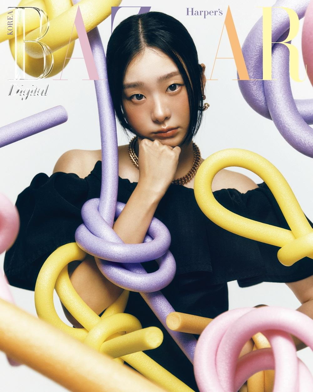 본문 이미지 - 제공 = 보테가베네타