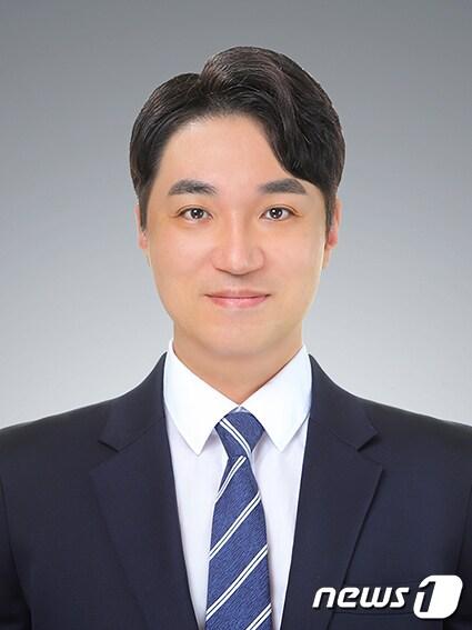 본문 이미지 -  허종호 국회미래연구원 삶의질데이터센터장