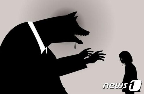 본문 이미지 - ⓒ News1 DB