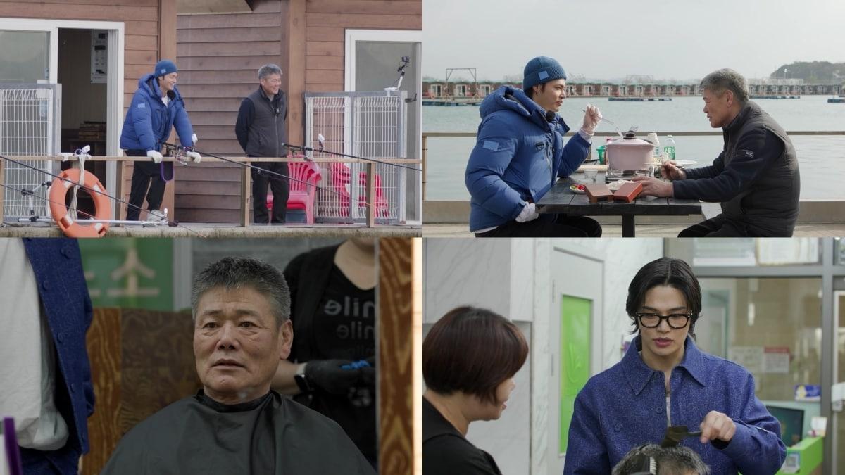 본문 이미지 - 사진=KBS 2TV '살림하는 남자들'