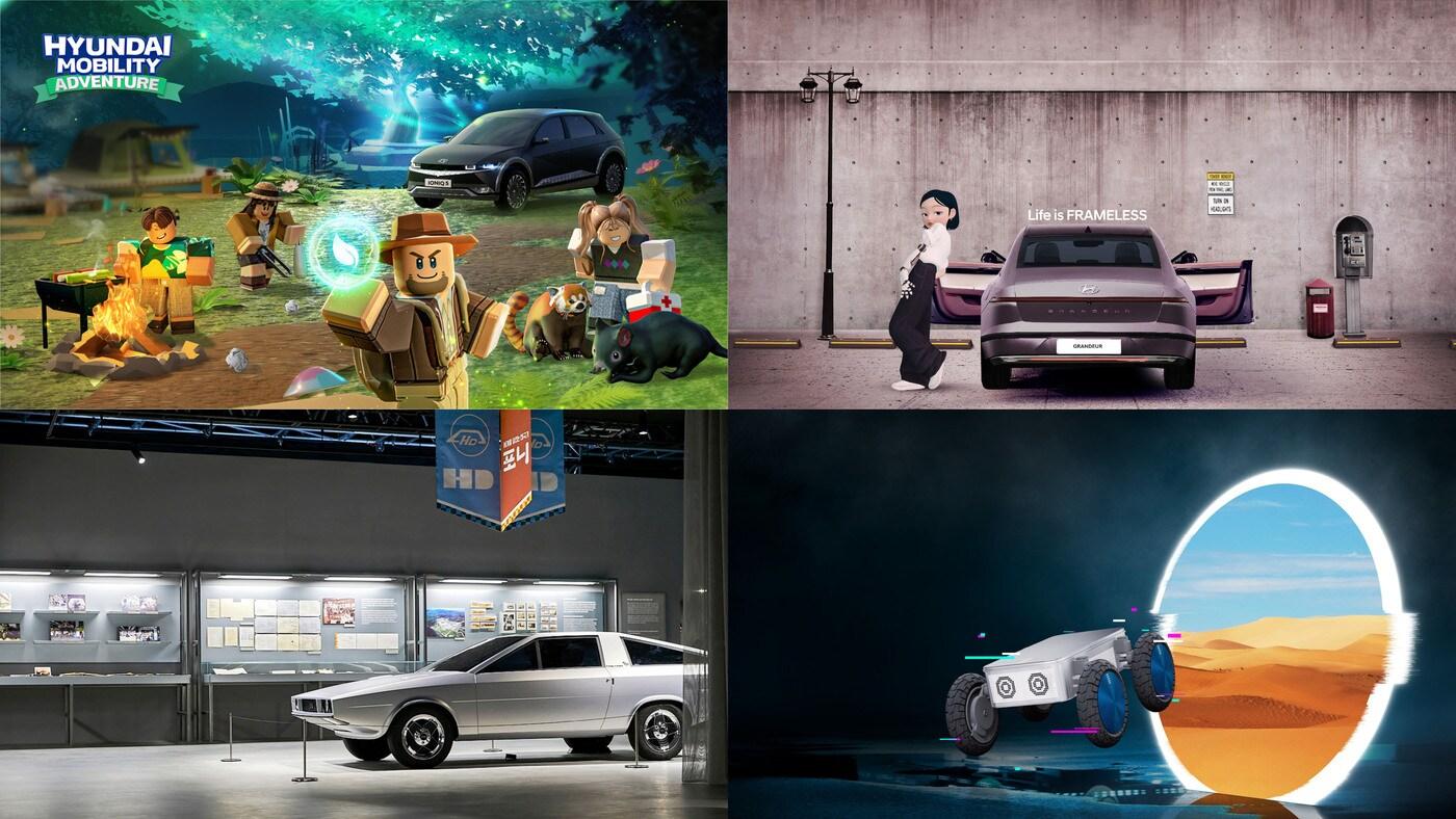 본문 이미지 -  (이노션 제공)