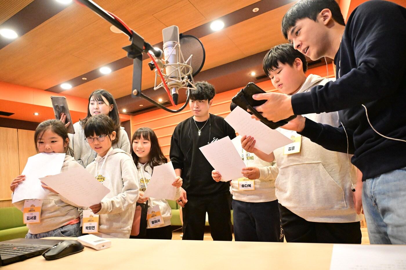 본문 이미지 - (KT스카이라이프 제공)