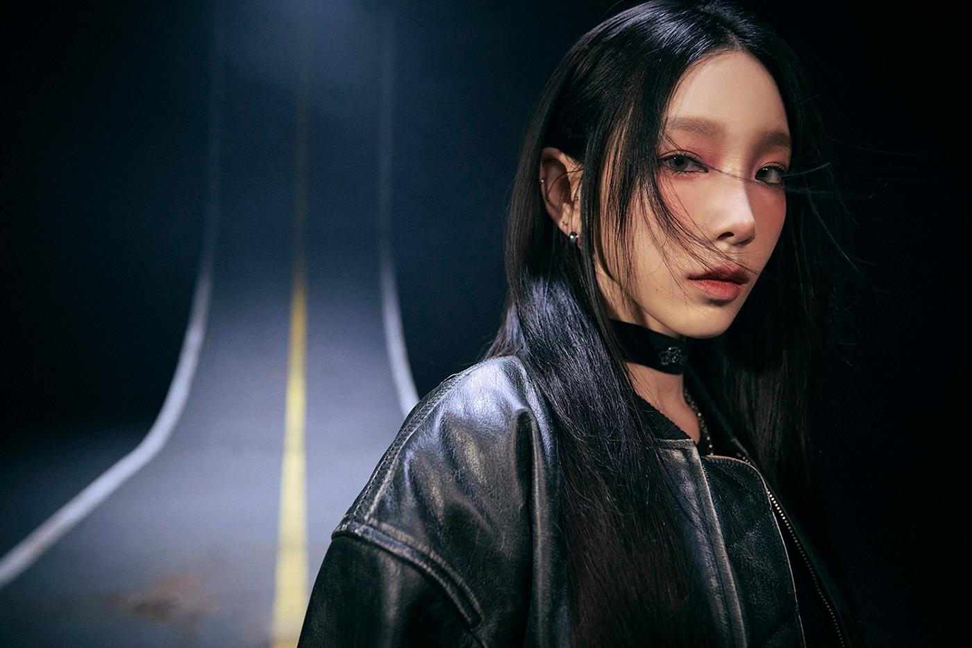 본문 이미지 - 가수 태연/ 사진제공=SM엔터테인먼트