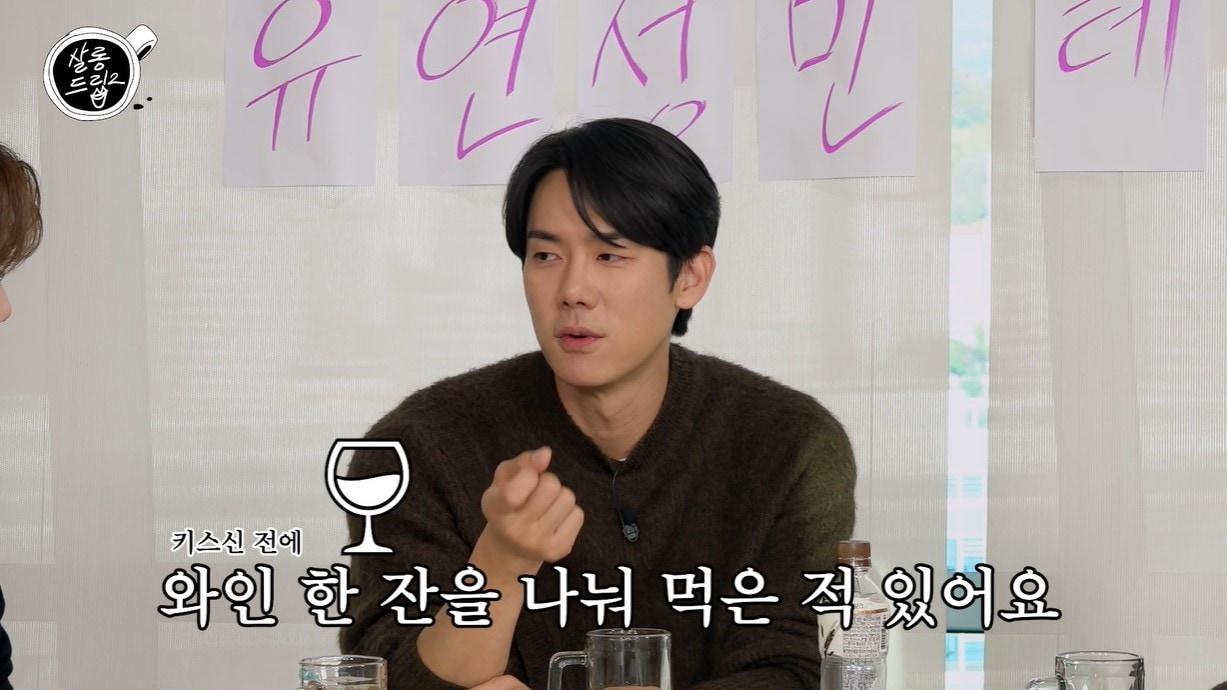 본문 이미지 - (유튜브 'TEO 테오')