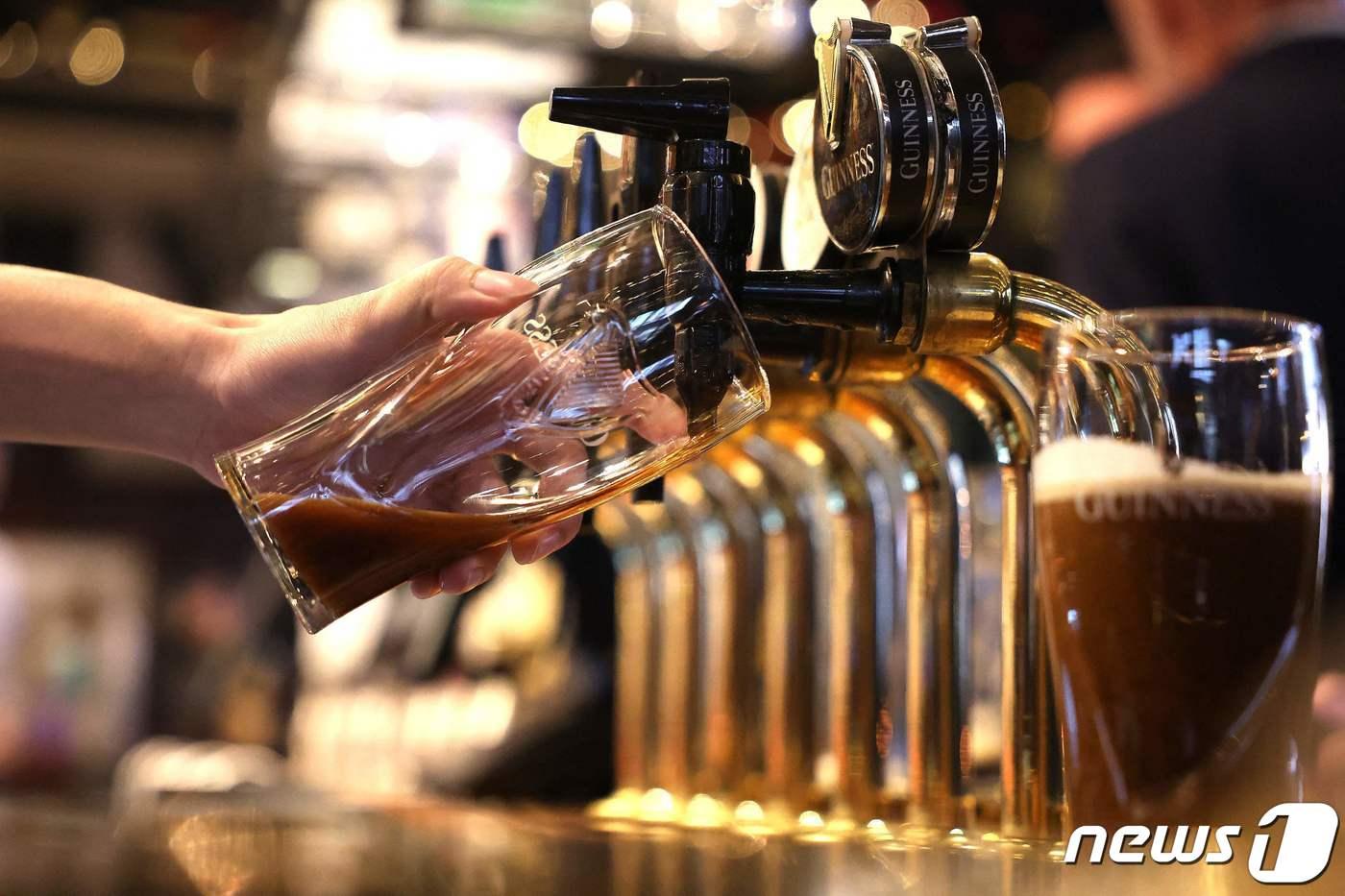 (사진은 기사 내용과 무관함) ⓒ AFP=뉴스1 