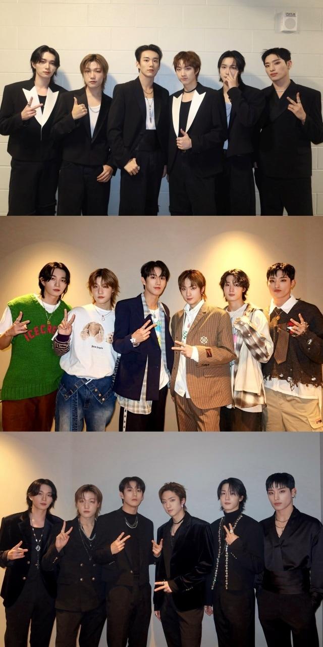 본문 이미지 - FNC엔터테인먼트