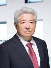 본문 이미지 - 김홍일 신임 방통위원장 지명자(제공=대통령실)