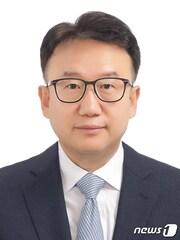 본문 이미지 - 윤몽현 광주글로벌모터스 대표이사 ⓒ News1