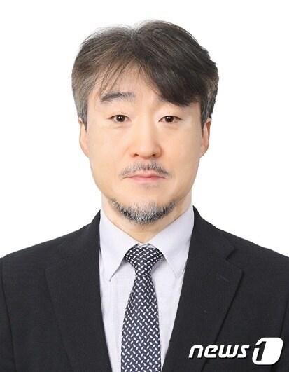 본문 이미지 -  국립공주교대 총장 임용 1순위 후보로 선출된 권성룡 수학교육학과 교수 /뉴스1